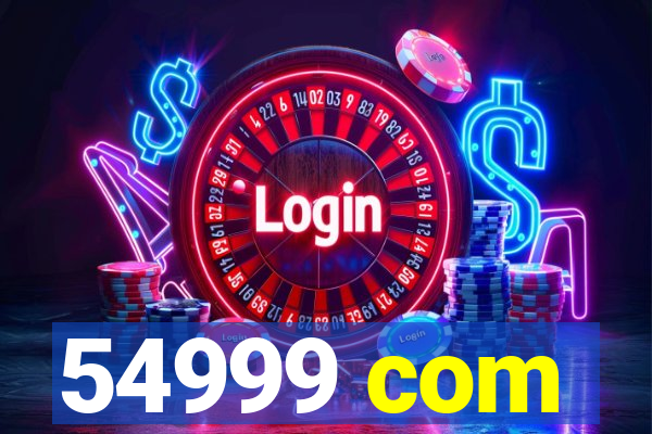 54999 com